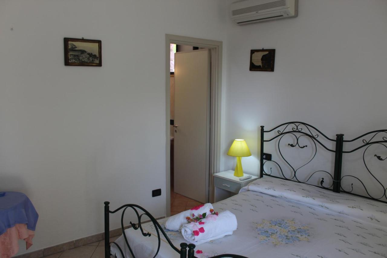 Amoru Bed & Breakfast Castro  Ngoại thất bức ảnh